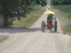 cigc_2012_rockville_covered_bridge_tractor_drive_112