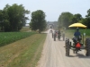 cigc_2012_rockville_covered_bridge_tractor_drive_115