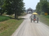 cigc_2012_rockville_covered_bridge_tractor_drive_116