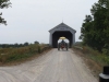 cigc_2012_rockville_covered_bridge_tractor_drive_117