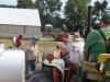 cigc_2012_rockville_covered_bridge_tractor_drive_123