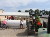 cigc_2012_rockville_covered_bridge_tractor_drive_124