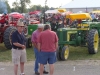 cigc_2012_rockville_covered_bridge_tractor_drive_128