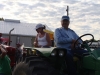 cigc_2012_rockville_covered_bridge_tractor_drive_129