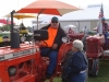 cigc_2012_rockville_covered_bridge_tractor_drive_130
