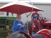 cigc_2012_rockville_covered_bridge_tractor_drive_131