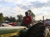 cigc_2012_rockville_covered_bridge_tractor_drive_135