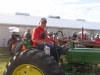 cigc_2012_rockville_covered_bridge_tractor_drive_138