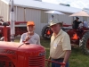 cigc_2012_rockville_covered_bridge_tractor_drive_139