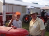 cigc_2012_rockville_covered_bridge_tractor_drive_140