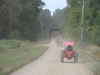 cigc_2012_rockville_covered_bridge_tractor_drive_151