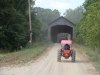 cigc_2012_rockville_covered_bridge_tractor_drive_152