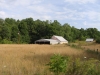 cigc_2012_rockville_covered_bridge_tractor_drive_161