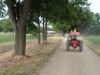 cigc_2012_rockville_covered_bridge_tractor_drive_169