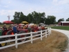 cigc_2012_rockville_covered_bridge_tractor_drive_173
