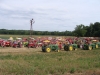 cigc_2012_rockville_covered_bridge_tractor_drive_174