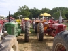 cigc_2012_rockville_covered_bridge_tractor_drive_177