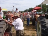cigc_2012_rockville_covered_bridge_tractor_drive_178