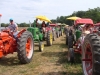 cigc_2012_rockville_covered_bridge_tractor_drive_179