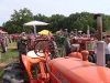 cigc_2012_rockville_covered_bridge_tractor_drive_180