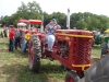 cigc_2012_rockville_covered_bridge_tractor_drive_181