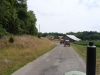 cigc_2012_rockville_covered_bridge_tractor_drive_184