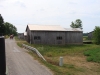 cigc_2012_rockville_covered_bridge_tractor_drive_191