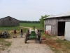 cigc_2012_rockville_covered_bridge_tractor_drive_192