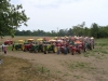 cigc_2012_rockville_covered_bridge_tractor_drive_206
