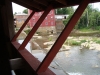 cigc_2012_rockville_covered_bridge_tractor_drive_208