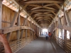 cigc_2012_rockville_covered_bridge_tractor_drive_210