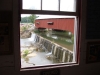 cigc_2012_rockville_covered_bridge_tractor_drive_215