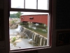 cigc_2012_rockville_covered_bridge_tractor_drive_216