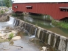 cigc_2012_rockville_covered_bridge_tractor_drive_217