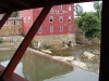 cigc_2012_rockville_covered_bridge_tractor_drive_220