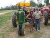 cigc_2012_rockville_covered_bridge_tractor_drive_223