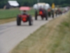 cigc_2012_rockville_covered_bridge_tractor_drive_227