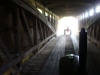 cigc_2012_rockville_covered_bridge_tractor_drive_238