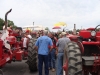 cigc_2012_rockville_covered_bridge_tractor_drive_242