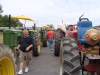 cigc_2012_rockville_covered_bridge_tractor_drive_243