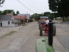 cigc_2012_rockville_covered_bridge_tractor_drive_245