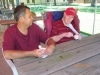 cigc_2012_veterans_home_043