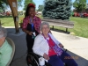 cigc_2012_veterans_home_047