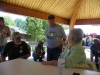 cigc_2012_veterans_home_050