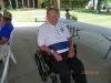 cigc_2012_veterans_home_051