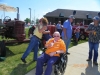 cigc_2012_veterans_home_083