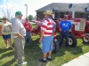 cigc_2012_veterans_home_084