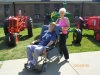 cigc_2012_veterans_home_086