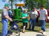 cigc_2012_veterans_home_087