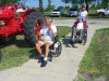 cigc_2012_veterans_home_090